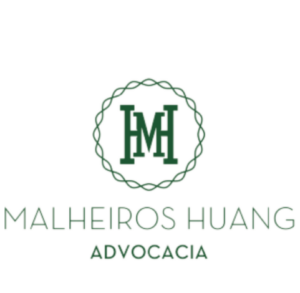 Malheiros Huang Logo