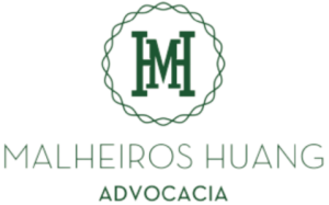 Malheiros Huang Logo